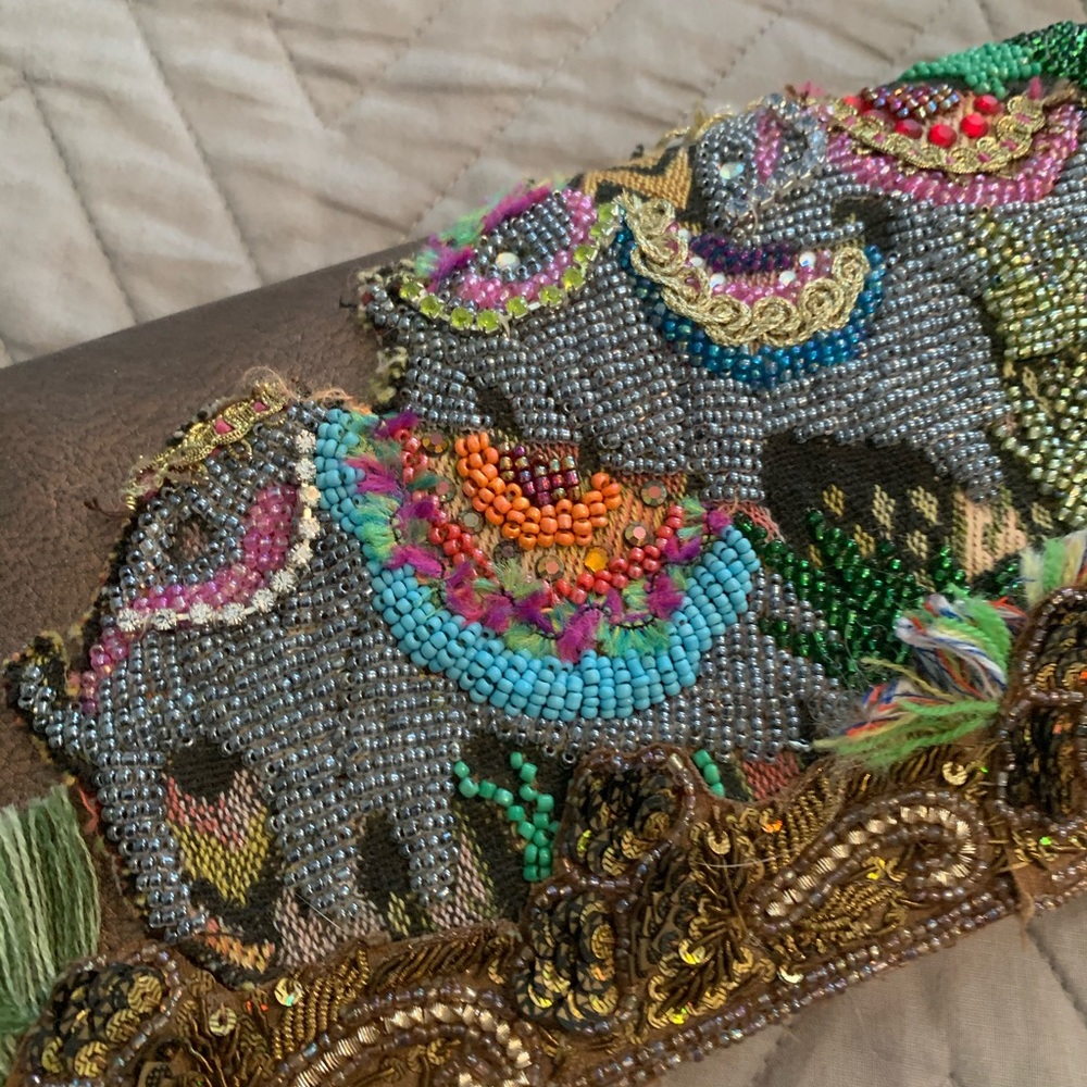 Purse - Picture 3 of 3